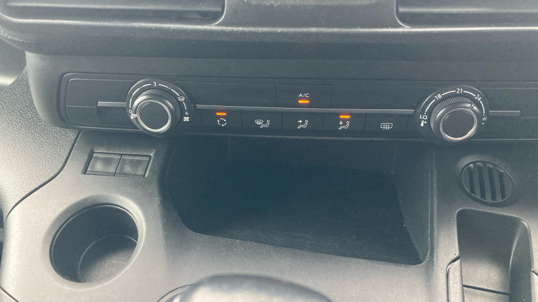 Vauxhall Combo Life 1.5 Turbo D SE 5dr Diesel Estate